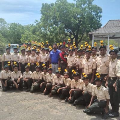 Whatsapp Image 2023 01 05 At 7.13.37 Pm