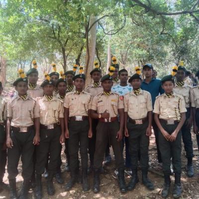 Whatsapp Image 2023 01 05 At 7.13.45 Pm