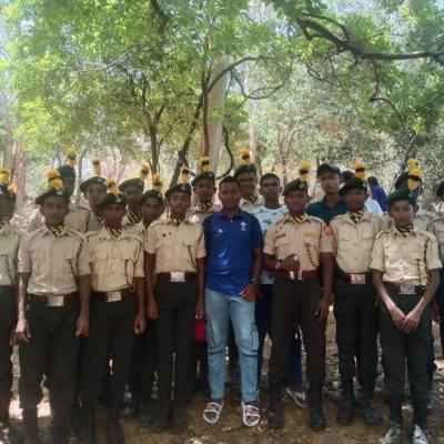 Whatsapp Image 2023 01 05 At 7.13.57 Pm