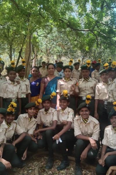 Whatsapp Image 2023 01 05 At 7.13.58 Pm