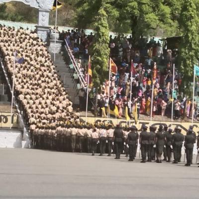 Whatsapp Image 2023 01 09 At 5.37.13 Pm