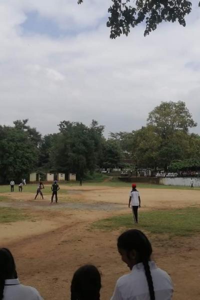 Whatsapp Image 2023 01 09 At 3.42.51 Pm