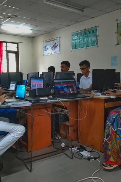 Whatsapp Image 2023 01 10 At 9.00.57 Am