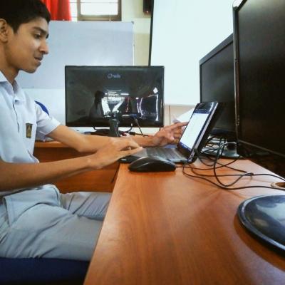 Whatsapp Image 2023 01 11 At 18.14.371