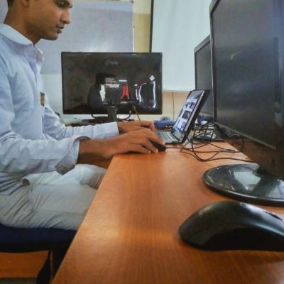 Whatsapp Image 2023 01 11 At 18.14.37