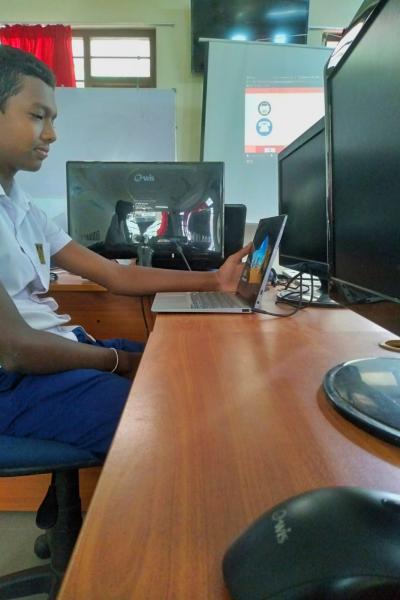 Whatsapp Image 2023 01 11 At 18.14.381