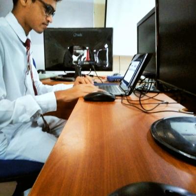 Whatsapp Image 2023 01 11 At 18.14.38