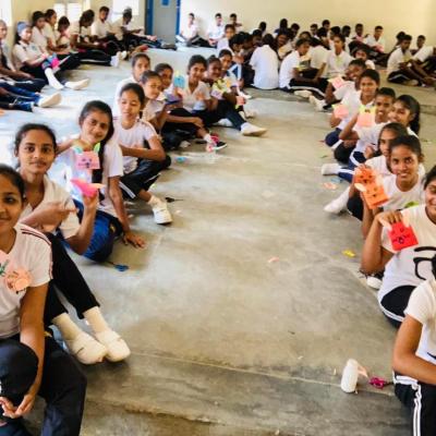 Whatsapp Image 2023 01 09 At 10.48.01 Am