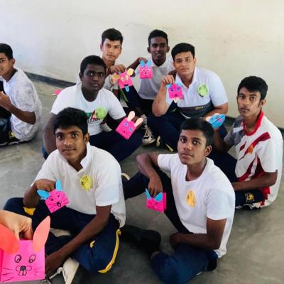 Whatsapp Image 2023 01 09 At 10.48.07 Am