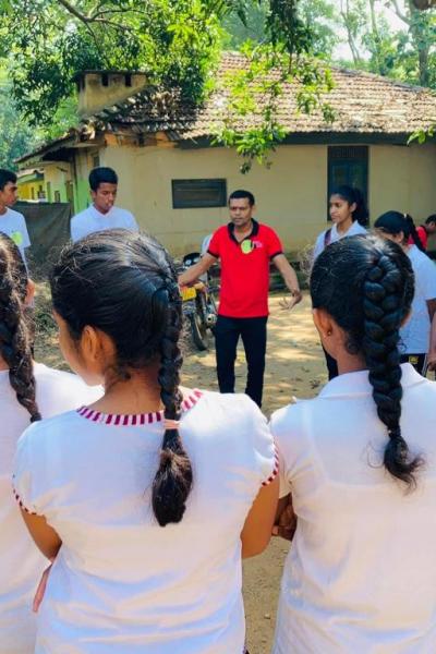 Whatsapp Image 2023 01 09 At 10.48.10 Am 1