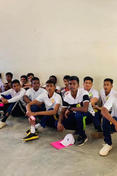 Whatsapp Image 2023 01 09 At 10.48.10 Am