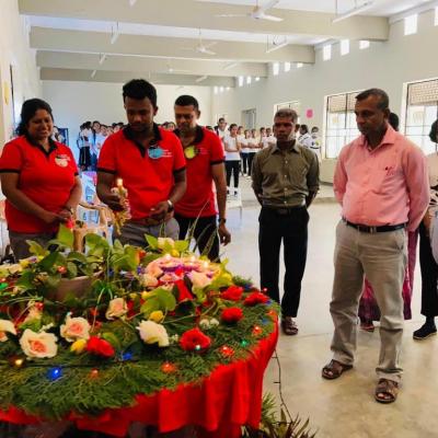 Whatsapp Image 2023 01 09 At 10.48.11 Am 1