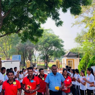 Whatsapp Image 2023 01 09 At 10.48.11 Am