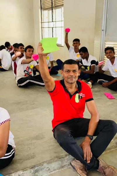 Whatsapp Image 2023 01 09 At 10.48.12 Am