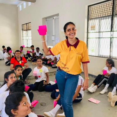 Whatsapp Image 2023 01 09 At 10.48.13 Am