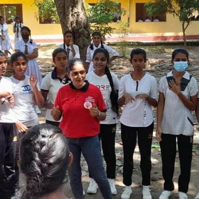 Whatsapp Image 2023 01 09 At 10.48.14 Am