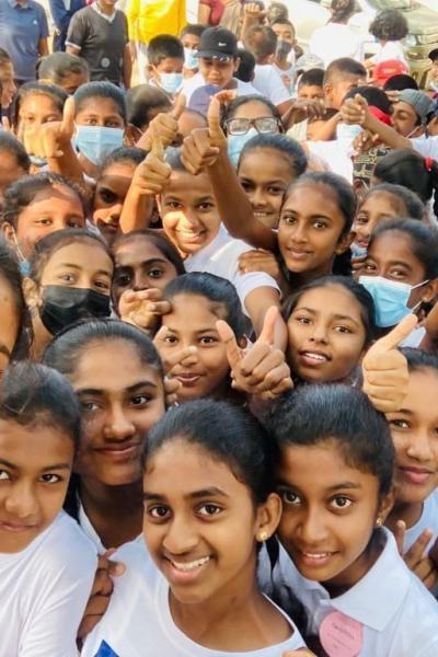 Whatsapp Image 2023 01 09 At 10.48.18 Am 1