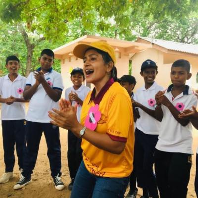 Whatsapp Image 2023 01 09 At 10.48.18 Am