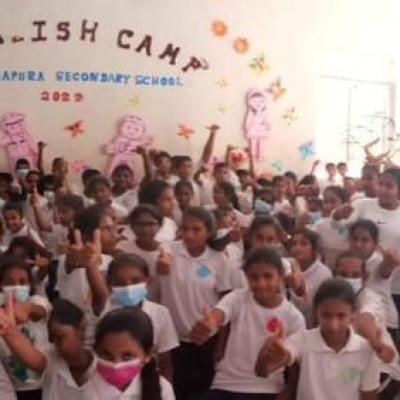 Whatsapp Image 2023 01 09 At 10.48.21 Am